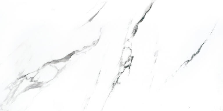 https://adm.eleganzaindonesia.com/storage/products/product_patterns/1748748189_Statuario Extra_60X120_YI612S560_pic3.jpg